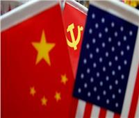 تقرير: أمريكا تسعى لجمع 200 مليار دولار لمنافسة «الحزام والطريق» الصيني