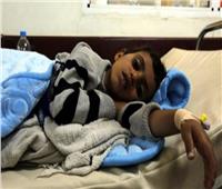 العراق.. ارتفاع إصابات الكوليرا إلى 59 إصابة