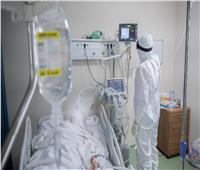 العراق يسجل أول حالة وفاة بمرض «الكوليرا»