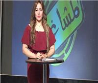 ضبط المتهم بقتل الإعلامية شيماء جمال بمحافظة السويس 