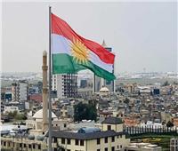 حكومة كردستان العراق توجه بإغلاق أماكن بيع الأسلحة