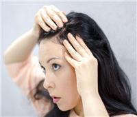 «بذور الكتان» الحل الأمثل لعلاج تساقط الشعر في الصيف