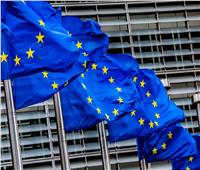 الاتحاد الأوروبي قد يعدل قواعد عبور البضائع الروسية إلى كالينينجراد