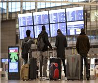 إضرابات جديدة في مطارات فرنسية قبيل بدء موسم الصيف السياحي