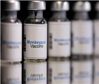 الولايات المتحدة تطلب 2.5 مليون جرعة إضافية من لقاح جدرى القردة