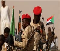 «السودان– إثيوبيا».. تجدد التوتر على الحدود بين البلدين