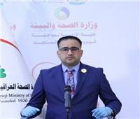الصحة العراقية تحذّر من كارثة وبائية جراء التراخي في الالتزام بتدابير «كورونا»