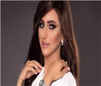 أول فيديو لحادث ابنة الفنانة البحرينية وفاء مكي