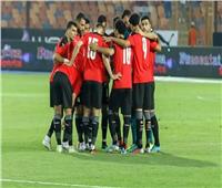 اتحاد الكرة يكشف عن أعداد الجماهير في مباراة مصر ومالاوي