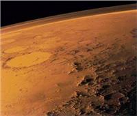 «دراسة حديثة»: «البرسيم» يبقى حيا في تربة المريخ البركانية