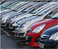 مبيعات السيارات الأوروبية الجديدة تعود للارتفاع بعد 13 شهرًا من الانخفاض