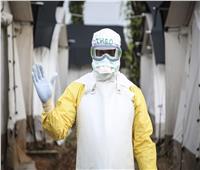 الصحة الأوغندية تؤكد تفشى فيروس إيبولا بالبلاد