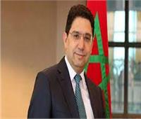 المغرب: نتقاسم مع الصين إنجاح أفريقيا