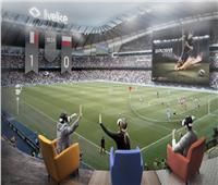 حضور الأحداث الرياضية عبر «ميتافيرس» بحلول 2028