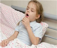  6 طرق لعلاج الكحة عند الأطفال أثناء النوم