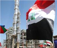 العراق يبدأ التشغيل التجريبي لمصفاة كربلاء النفطية