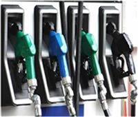 لمالكي السيارات.. أسعار البنزين بمحطات الوقود الإثنين 26 سبتمبر