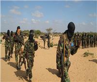 الجيش الصومالي: مقتل 30 من مليشيات الشباب الإرهابية 