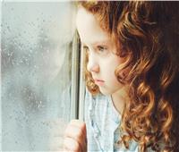 البكاء بدون سبب أبرز أعراض الاكتئاب عند الأطفال