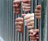 تجديد حبس 3 متهمين بقتل شاب وإصابة آخر في مشاجرة بالبدرشين