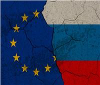 بقيمة 7 مليارات يورو .. الاتحاد الأوروبي يسعى لفرض حظر على منتجات روسية