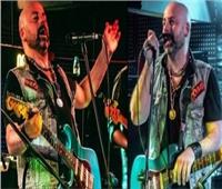 مقتل المغني التركي «Onur Şener» ذبحًا بسبب أغنية
