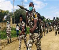 أسوشيتد برس: القوات الأريترية تواصل قتل عشرات المدنيين في تيجراي