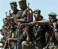الجيش النيجيري: القضاء على عشرات المسلحين من جماعة «بوكو حرام»