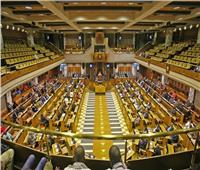 برلمان جنوب أفريقيا يصوت على إجراءات عزل الرئيس اليوم