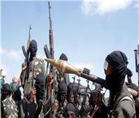 مسئولون نيجيريون: 90% من مقاتلي بوكو حرام قتلوا بالفعل