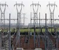 مرصد الكهرباء: أكثر من 18 ألف ميجاوات زيادة احتياطية في إنتاج اليوم