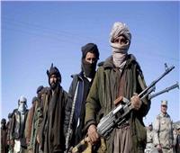 طالبان: انتقاد حكم الإعدام العلني «تدخل في شؤون البلاد»