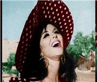 سعاد حسني «سندريلا» الشاشة العربية التي لم تدرس التمثيل والغناء والرقص