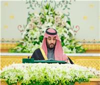 ولي العهد السعودي: المملكة تعتزم تقديم رؤية جديدة لتعزيز تطوير دول الخليج