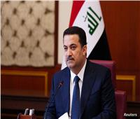 رئيس الوزراء العراقي: «الفساد» السبب الأول لتلكؤ الدولة للقيام بواجباتها