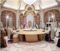 ولي العهد السعودي: رؤية جديدة لتطوير مجلس التعاون الخليجي    