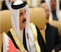 ملك البحرين: القمم الثلاث تعكس الحرص على تكثيف التعاون والتنسيق مع الصين 