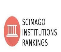 جامعة دمياط  تحقق المركز ٧١٩ عالميا بالتصنيف الأسباني scimago