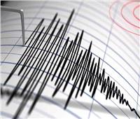 زلزال بقوة 5 ريختر يضرب جنوبي الفلبين  