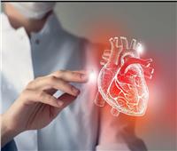 الصحة: 3 خطوات تحميك من الإصابة بأمراض القلب والسكتة الدماغية