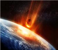 «ناسا» تحذر من خطر اصطدام كويكب ضخم بالأرض