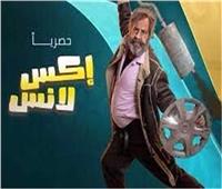 محمد سعد يهاجم فريق عمل مسلسله «الحاج إكسلانس»