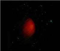 تلسكوب جيمس يكتشف الغلاف الجوي للكواكب الغازية العملاقة   