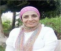 «باقة زهور» قصة قصيرة للكاتبة مارا أحمد
