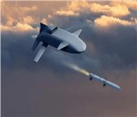الجو الأمريكي يجري أول اختبار للدرون «LongShot»  