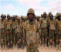 الصومال.. إحباط محاولة تفجير سيارة وسط البلاد