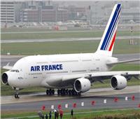الخطوط الفرنسية تمدد قرار تعليق رحلاتها إلى مالي وبوركينا فاسو