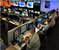 فريق الحرب الإلكترونية الأمريكي يجري «مطاردة دفاعية» بالقرب من روسيا