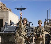 الجيش البريطاني يكشف عن استراتيجية جديدة لـ "الانتصار في حروب المستقبل"    