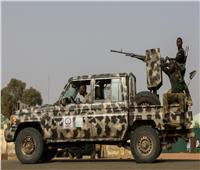 مسلحون يقتلون خمسة من أفراد الشرطة بجنوب شرق نيجيريا